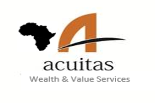 acuitas Wealth & Value Services